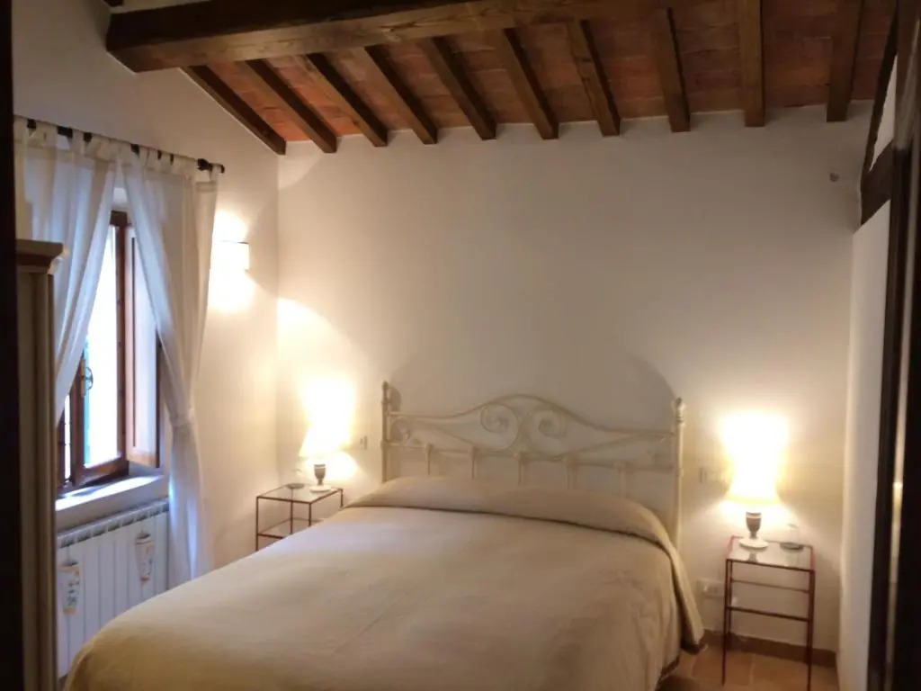 Il Palazzetto