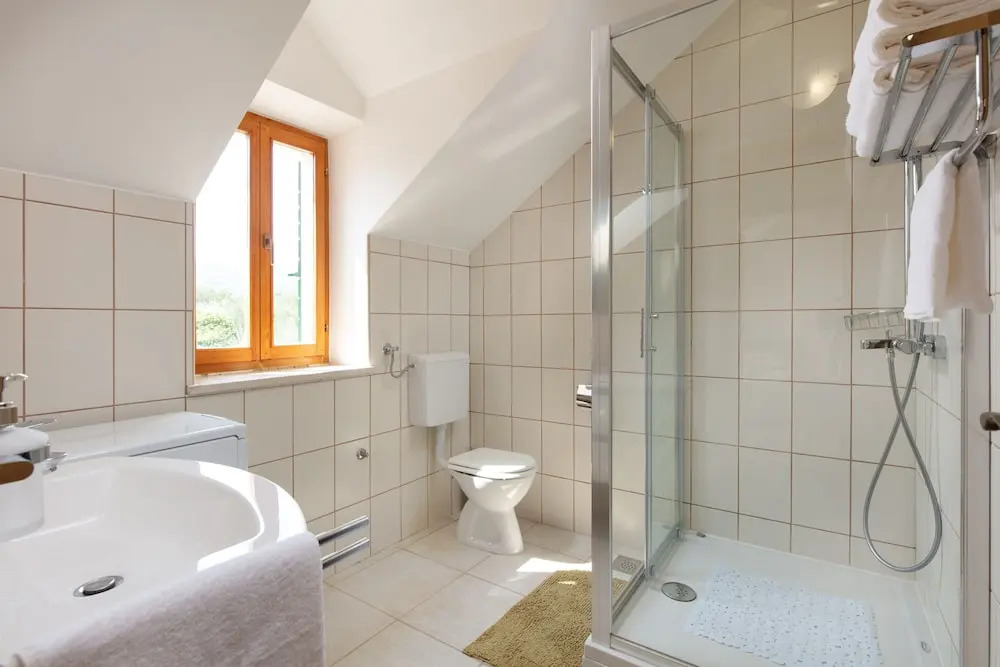 Villa Dubrava - Heated Pool & Olive Grove Retreat I Brač Island