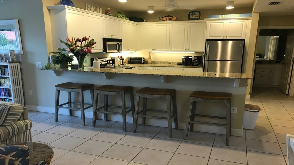 226 Bradenton Beach Club