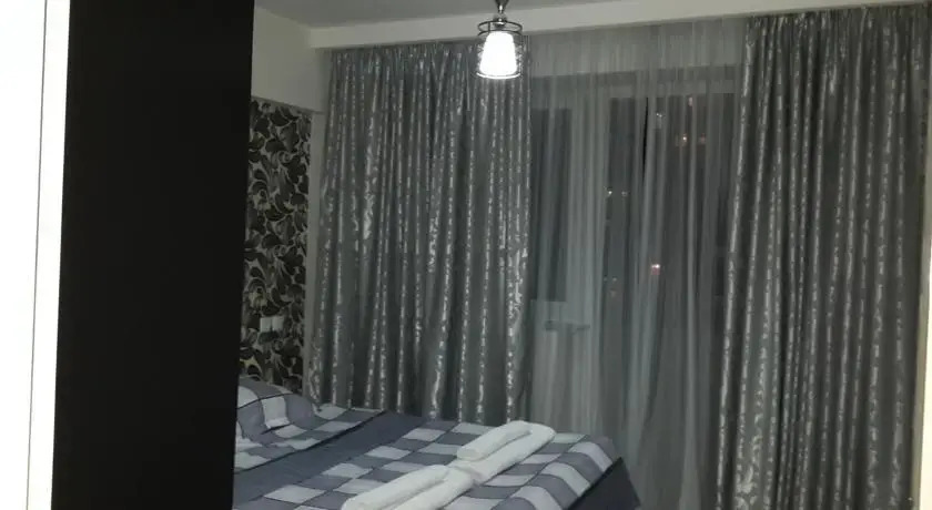 Apartment Zarandia