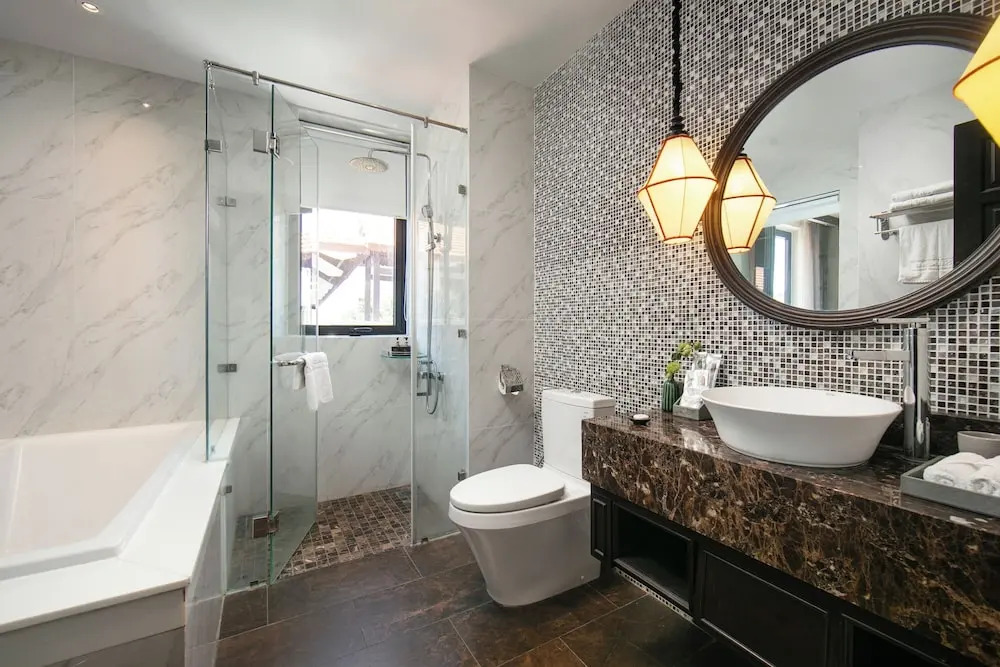 Silkian Hoian Boutique Hotel & Spa