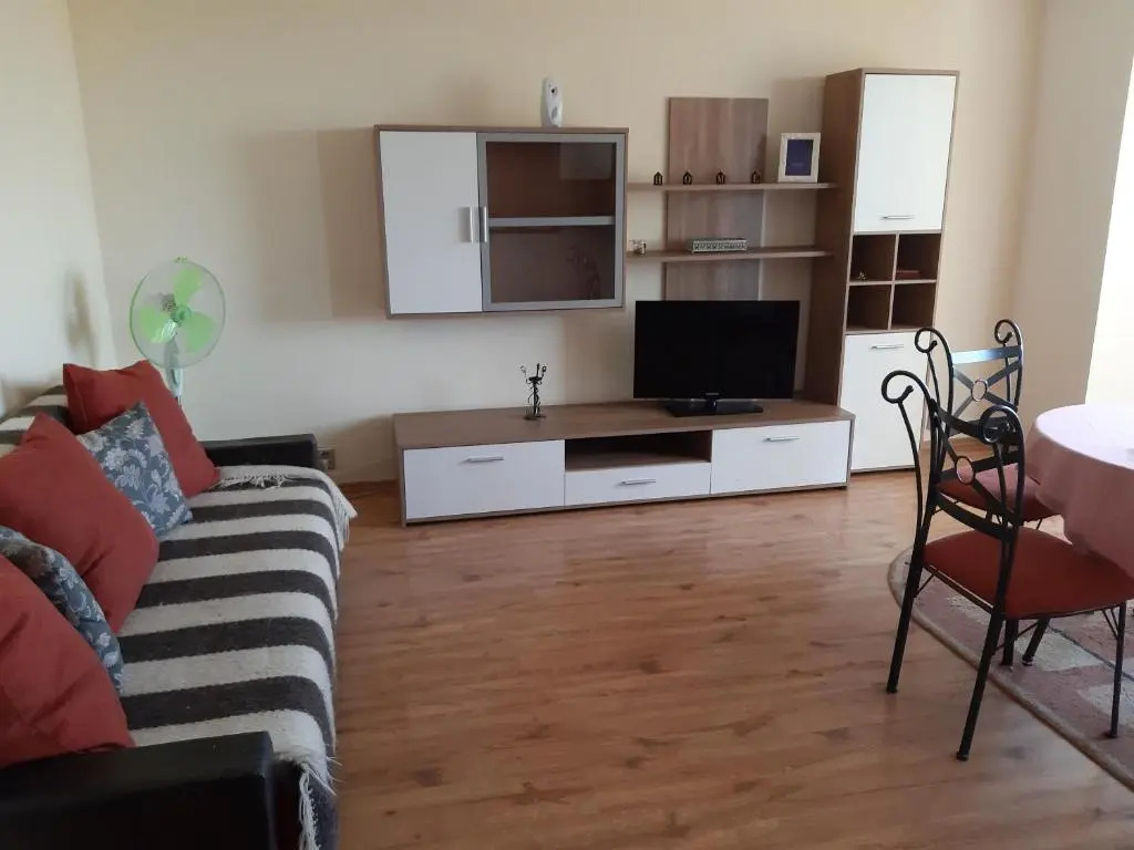 Apartament Unirii Belvedere