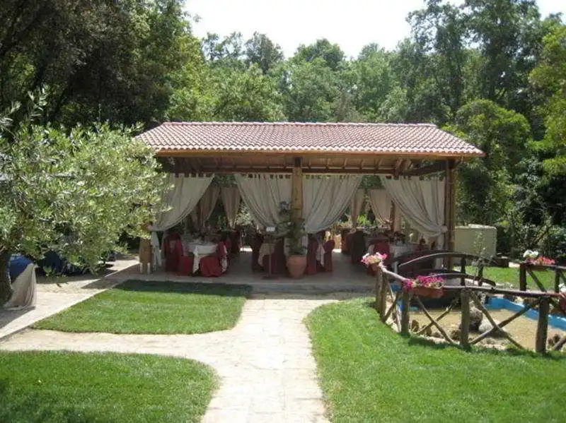 Park Hotel Serenissima