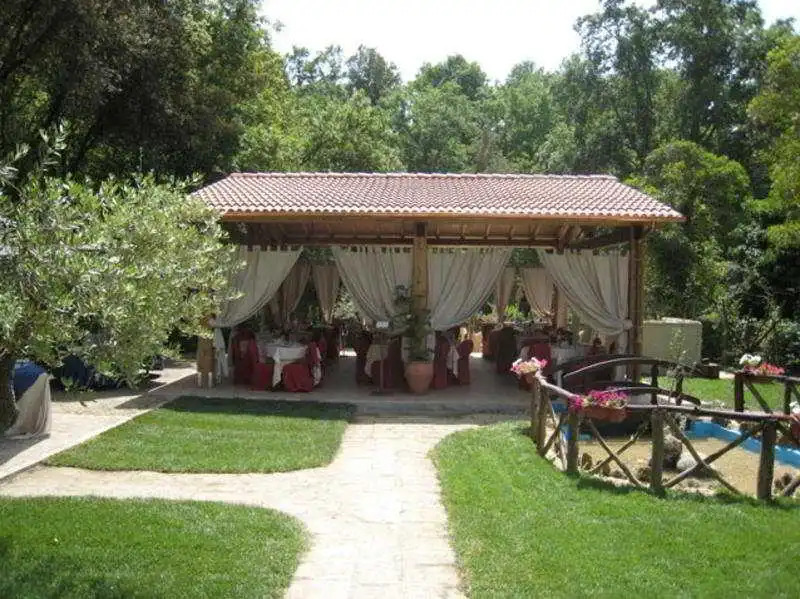 Park Hotel Serenissima