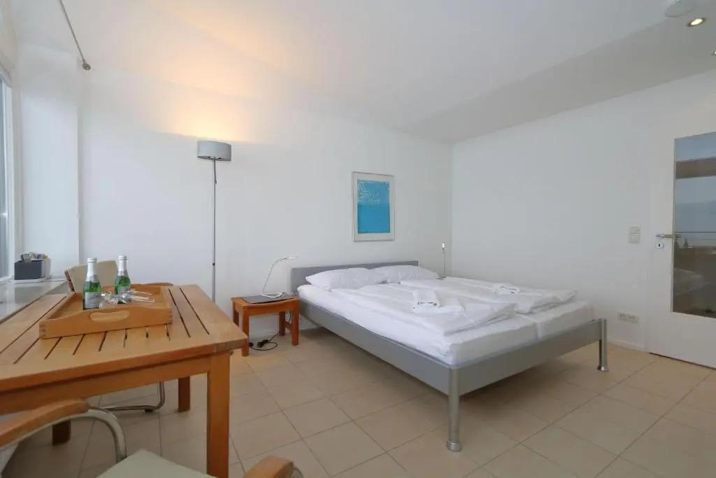 Haus am Meer14 - App. 159
