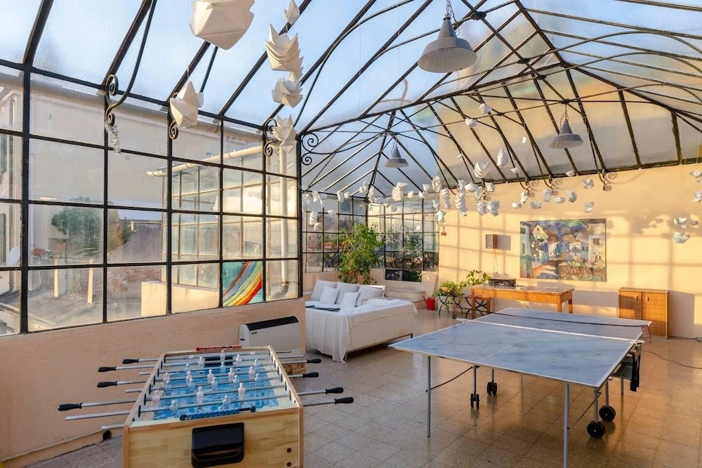 Brignole de Ferrari Apartments by Wonderful Italy