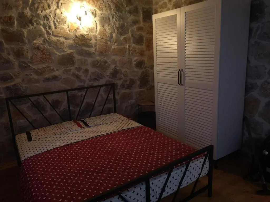 Villa Erkin