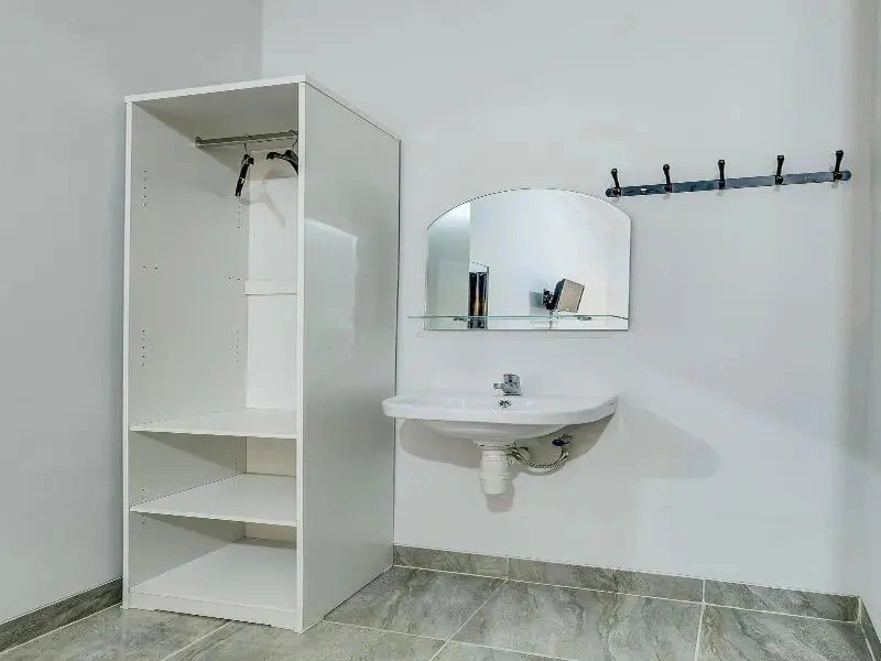 Capital O 90983 Harmony Easy Stay