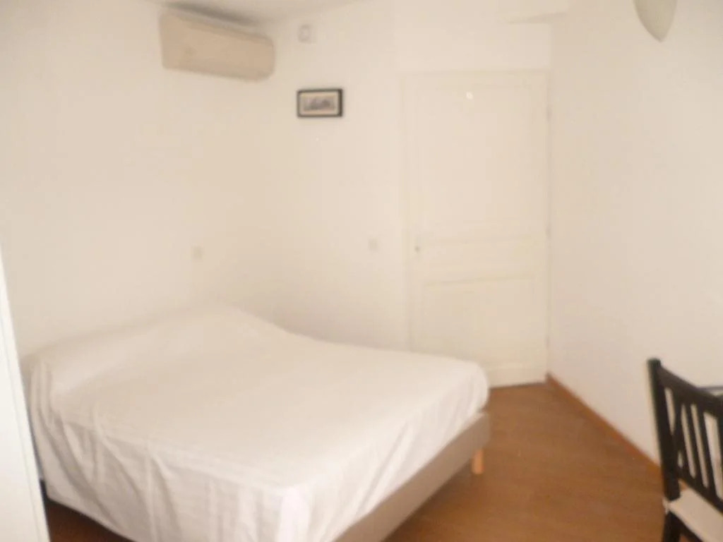 Hotel Le Bon Berger
