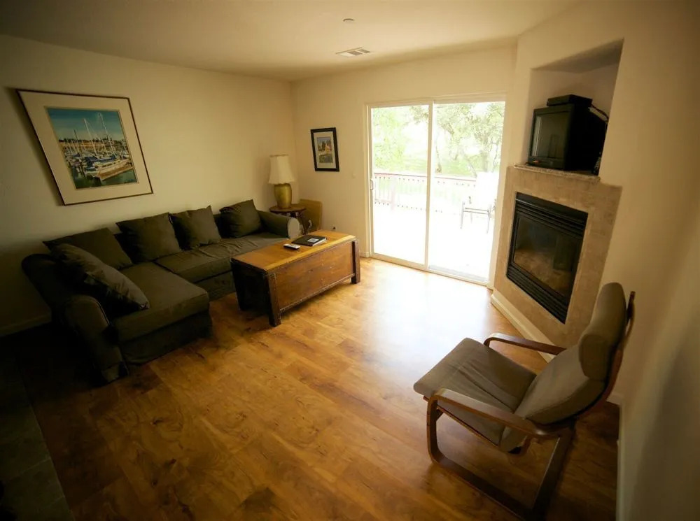 Hotel Charlotte Vacation Rentals