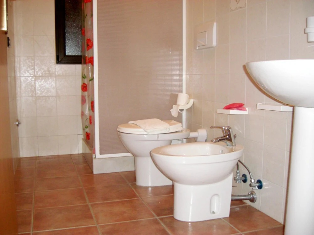 Agriturismoteo