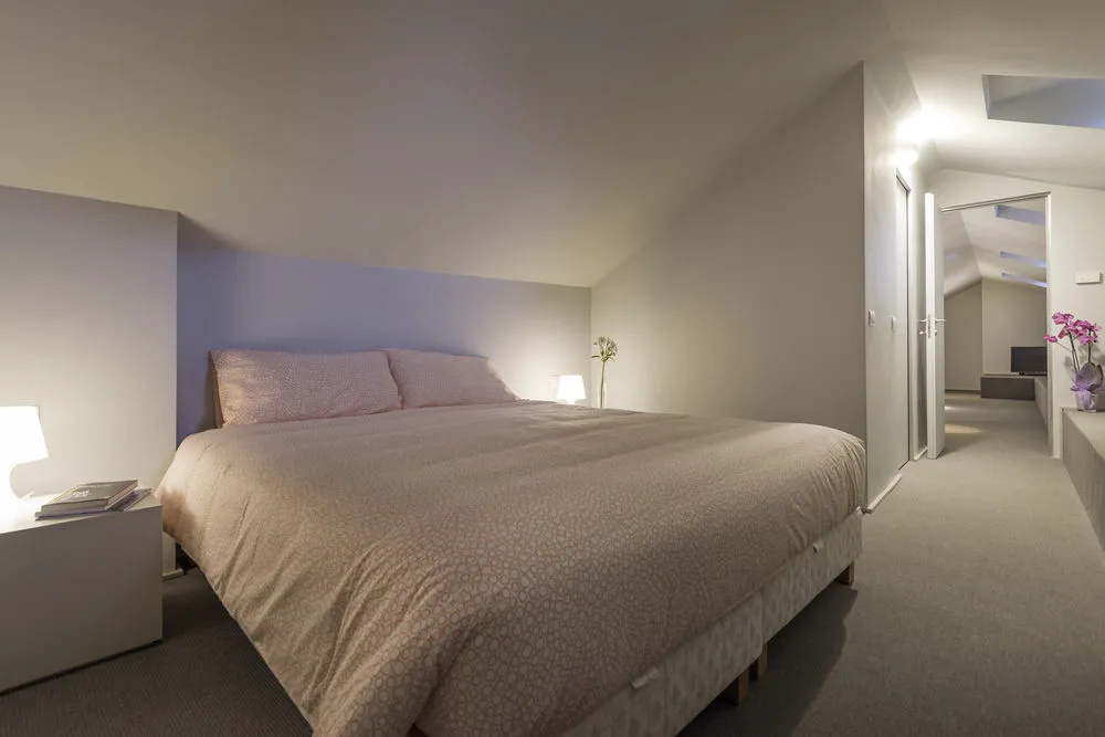Rentclass - Adelaide