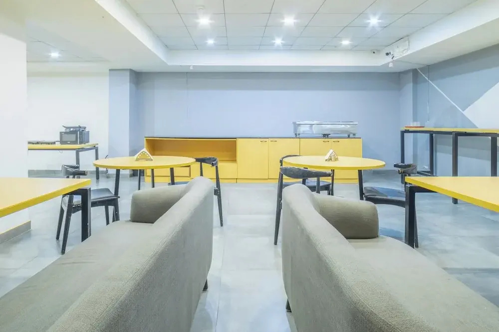 Housr Sector 57 Gurgaon Near Golf Course Extension