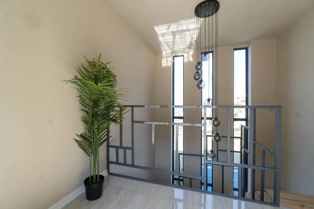 3 Bedroom Villa With Great View Close to Yalikavak Marina 3