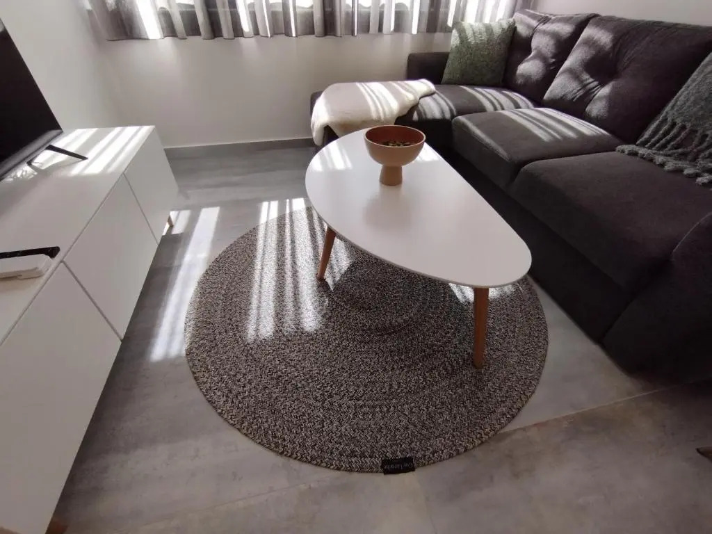 Jason'S Centre Apartment