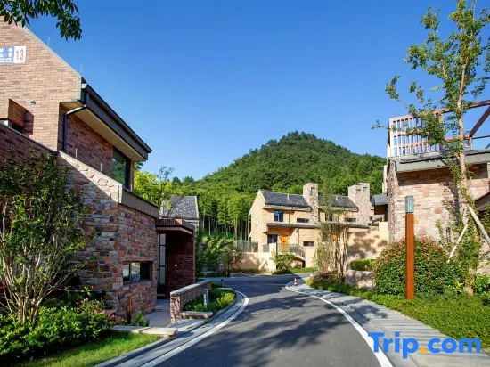 Maple Villas Resorts
