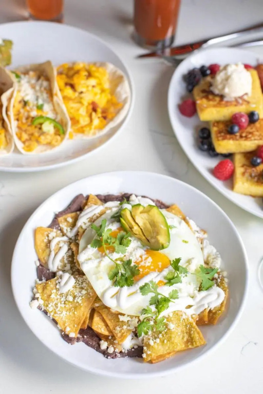 Hotel ZaZa Austin