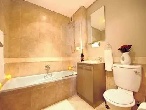 Dunmore Place