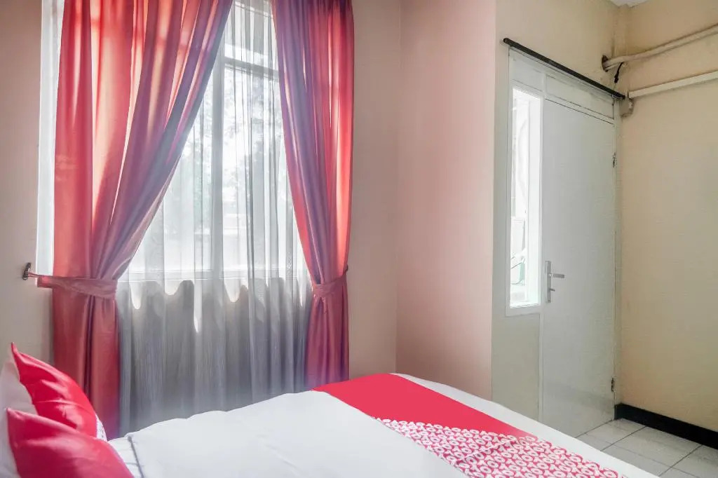 OYO 3146 Emerald Hill