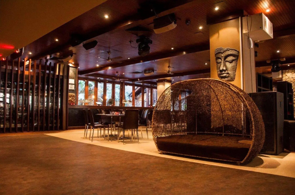 CitiClub Hotel Melbourne