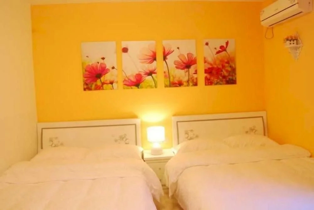 Xiamen Or Room Inn