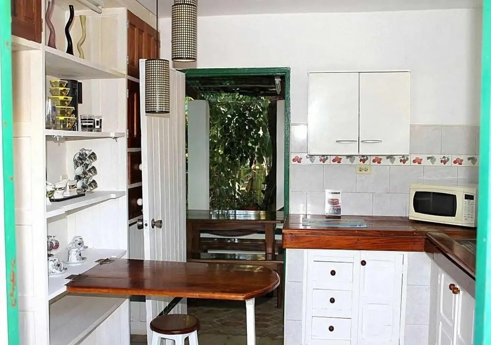 Hostal Casa Neygian TRINIDAD