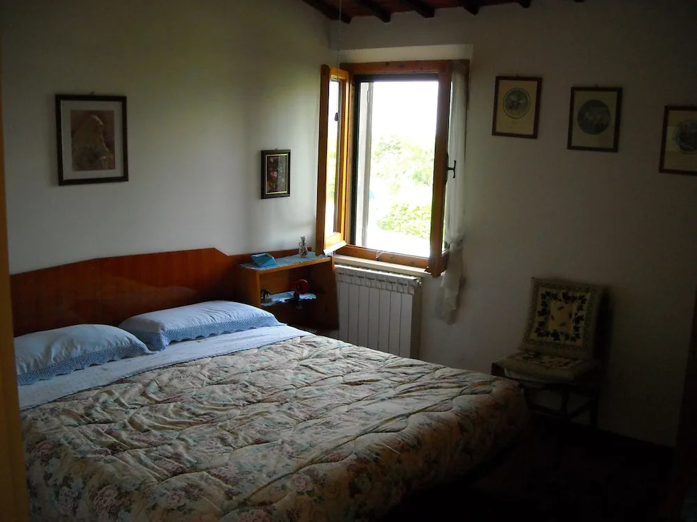 La Dolce Collina