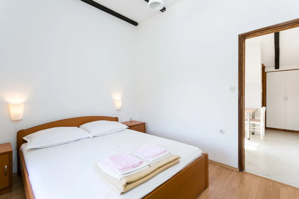 Guest House Pikala