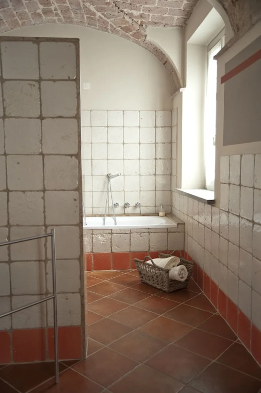Cascina San Giorgio