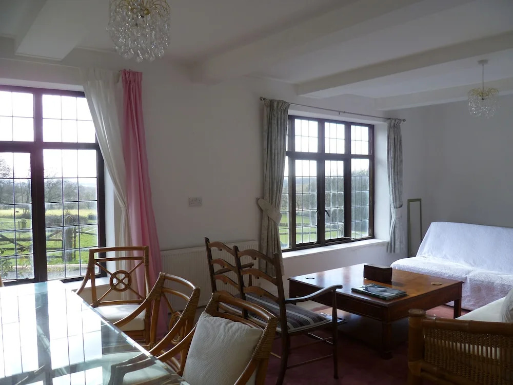 Moaps Farm B&B support small business, welcome, check in from 5 pm