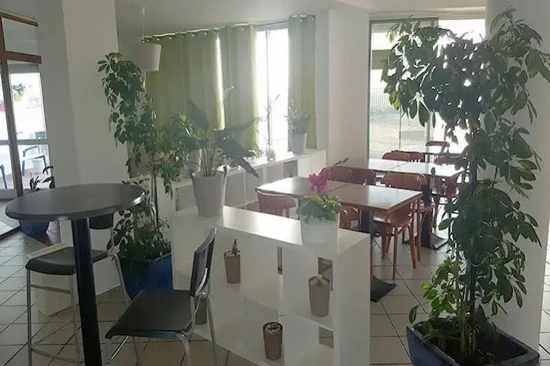 Deportivo Ciw
