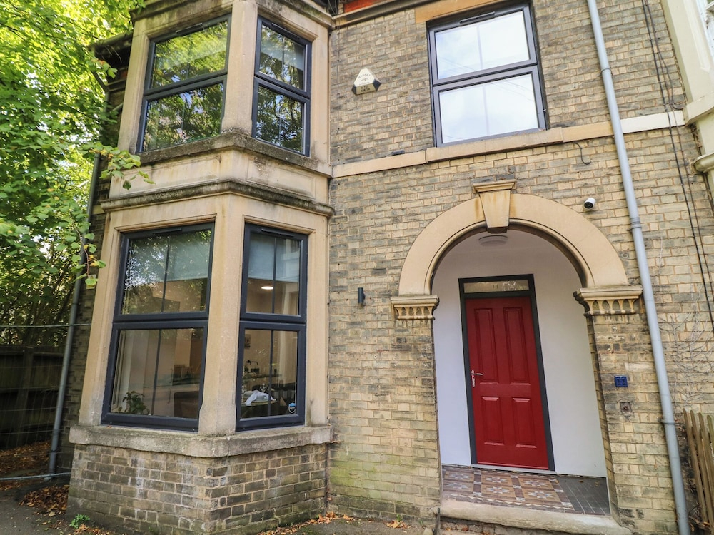 Four