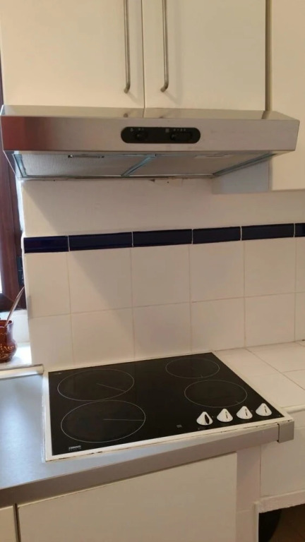 Deluxe Apartment Doña Elvira