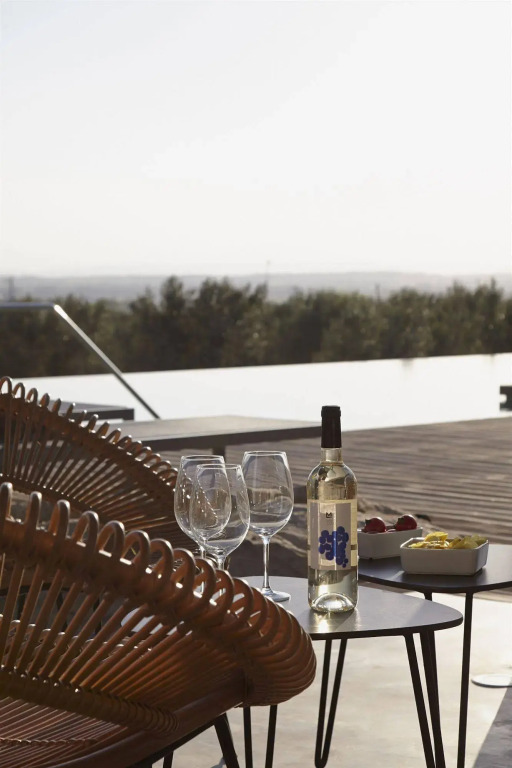 Hotel Restaurant Mas Lazuli by Fimedhotels