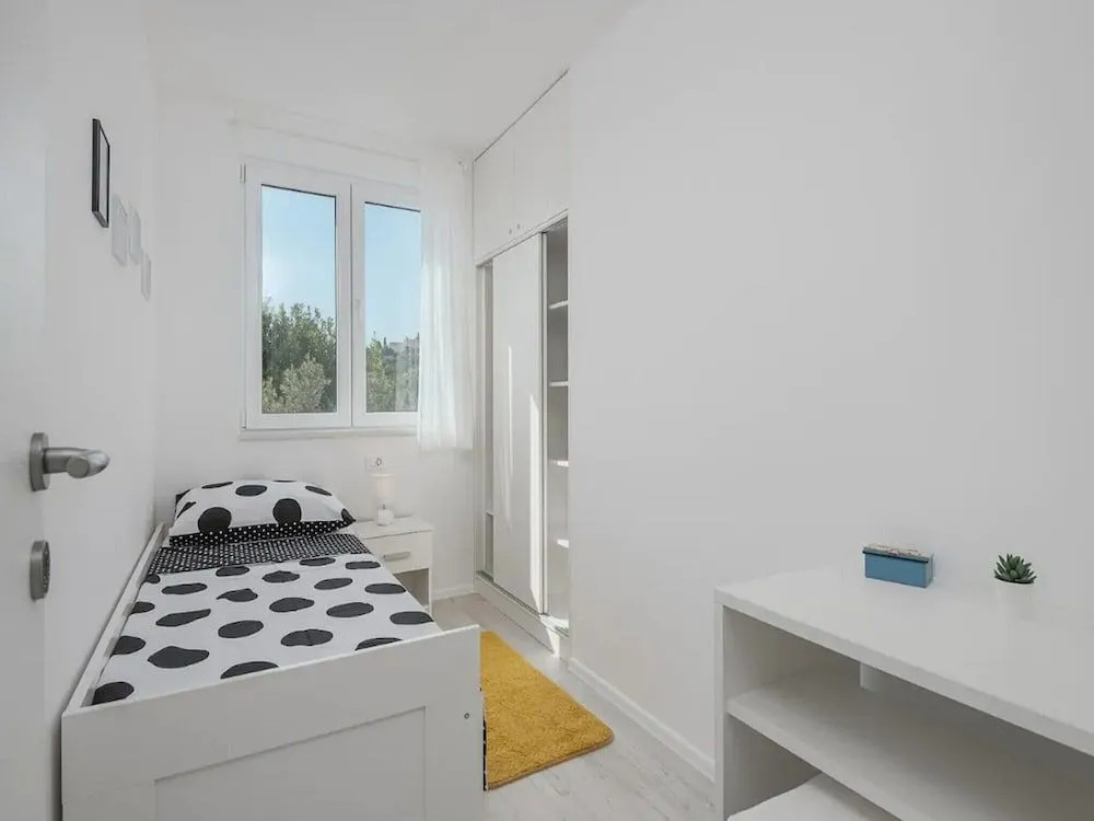 Apartment Dolce