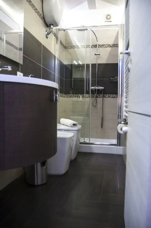 CEFAS Apartments