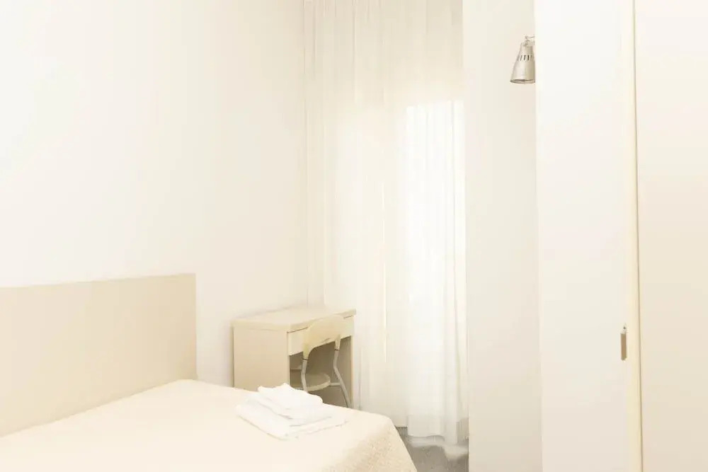 Hotel Saint Louis