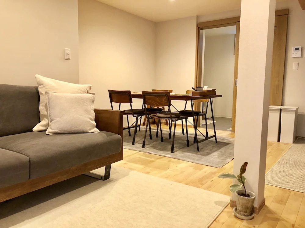 Guest House Harue