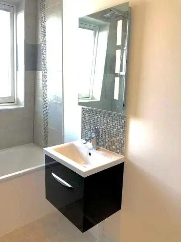 Geneva House Apartments by Elegance Living