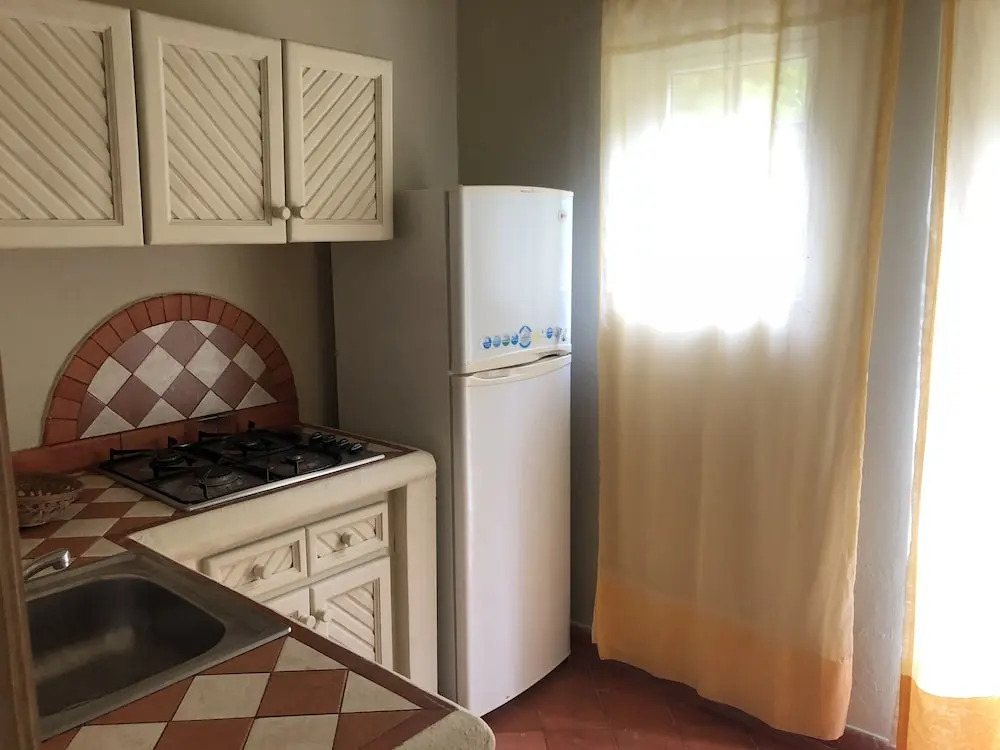Hotel - Residencial Madrugada