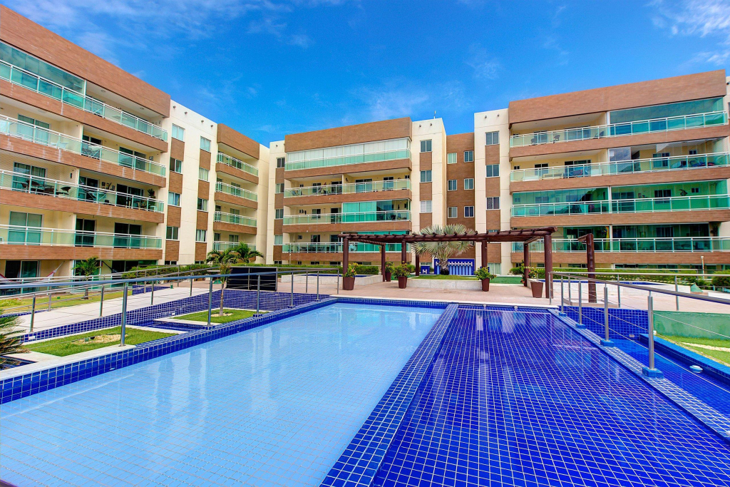 Vg Fun #408   Aconchego Ao Mar Por Carpediem