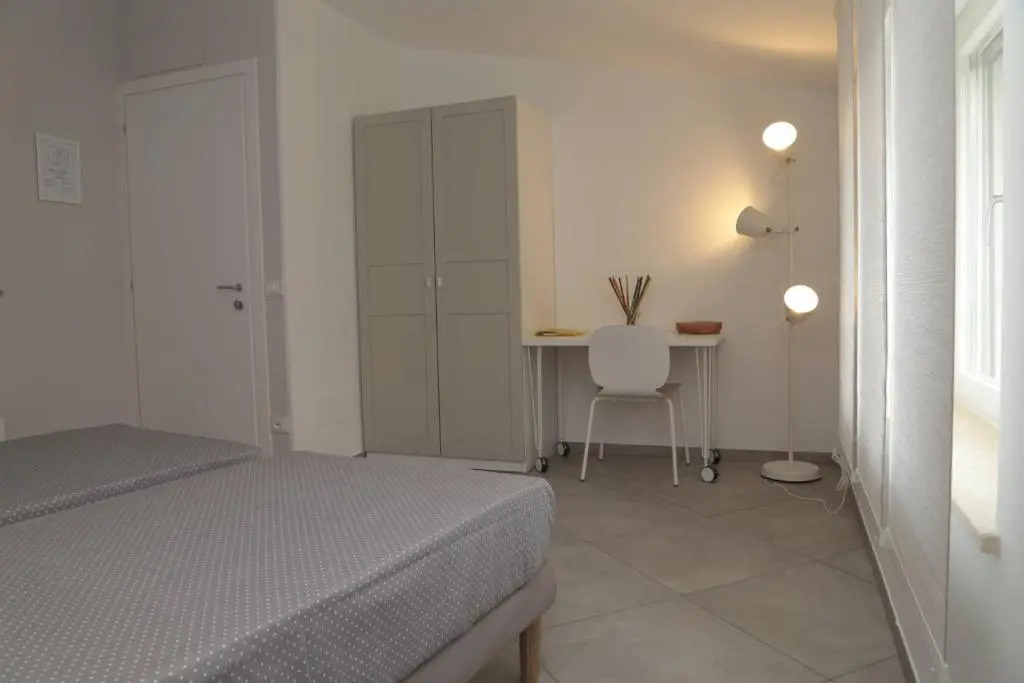 B&B casaMagliana