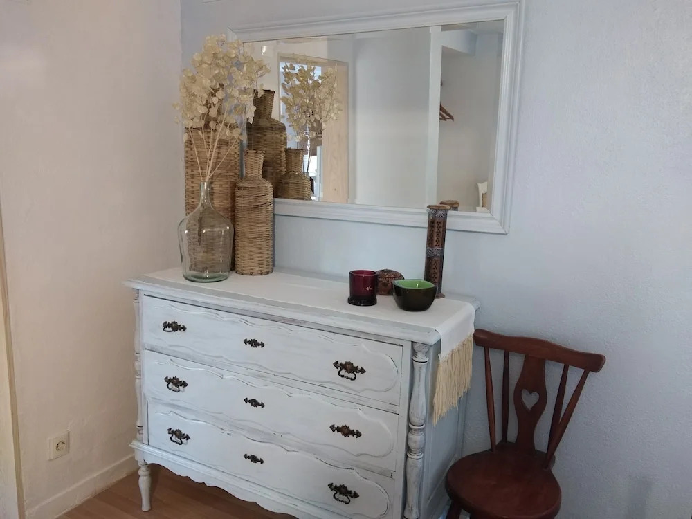 Charming 2-bed House in Sesimbra