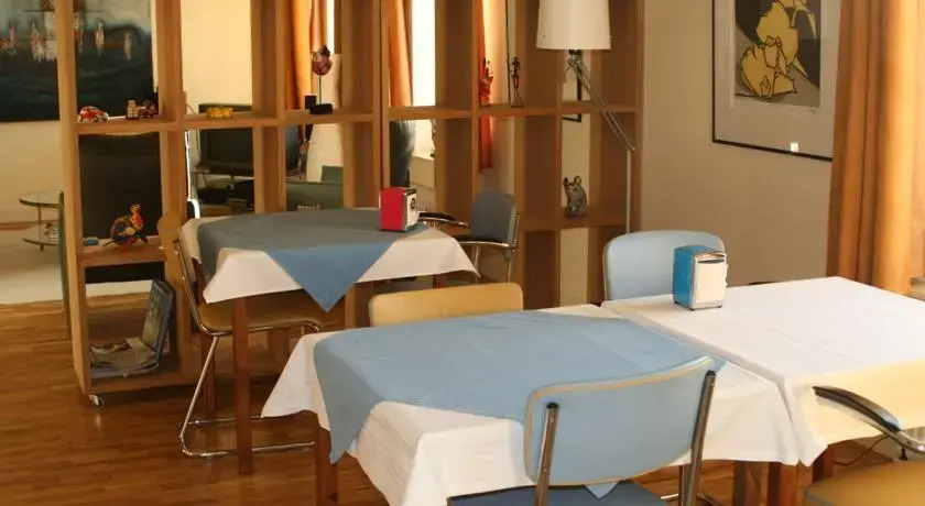 B&B Herenhuis Elten.