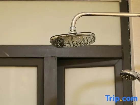 Vietnam Travelers Home 1 with Private Balcony