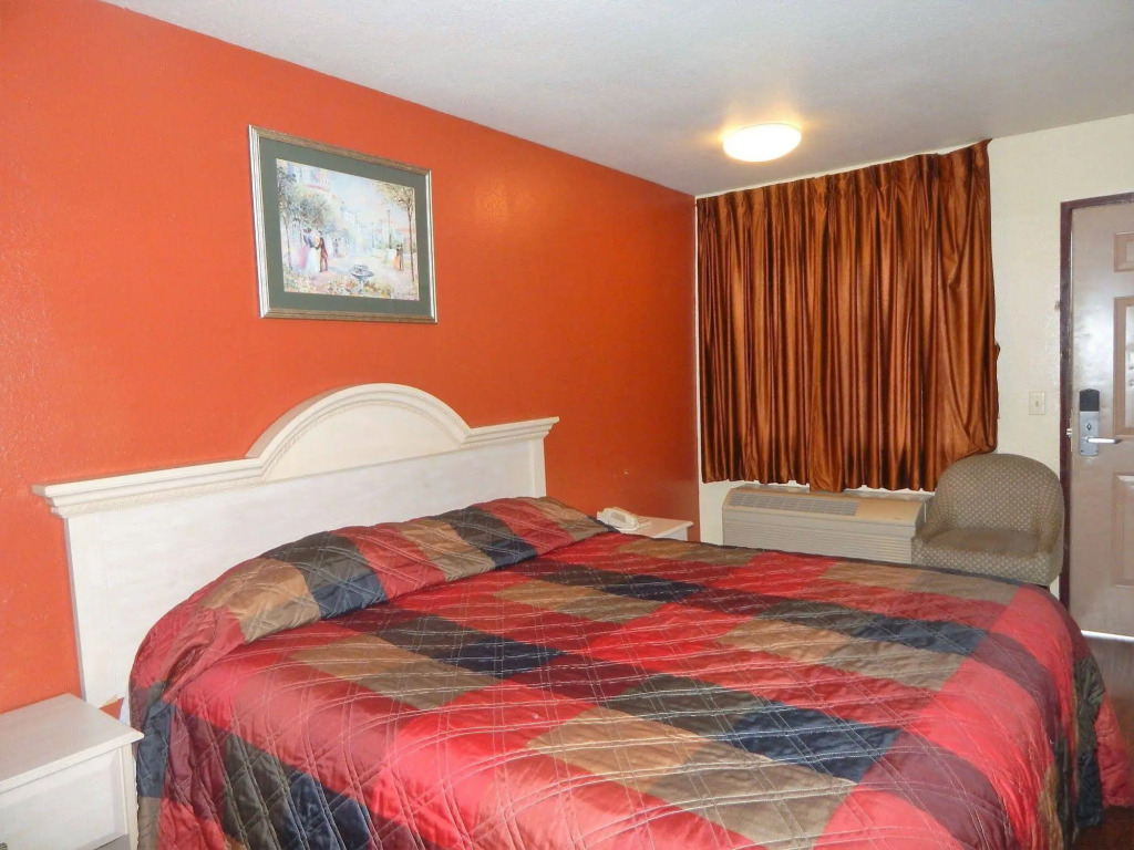 Bayview Motel