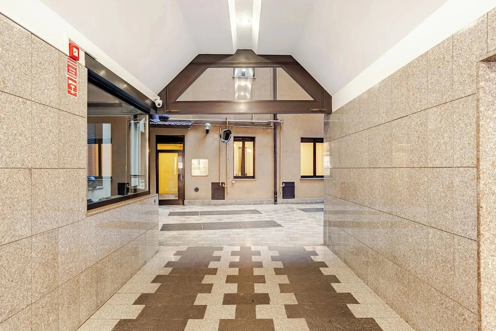 Duomo e Court Luxury suite 2badrm 2bath