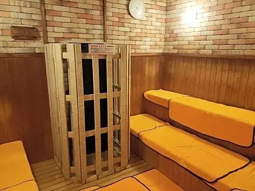 HOTEL CARNA A - Vacation STAY 53756v