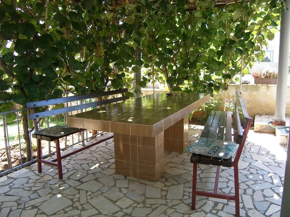 Apartments Violeta