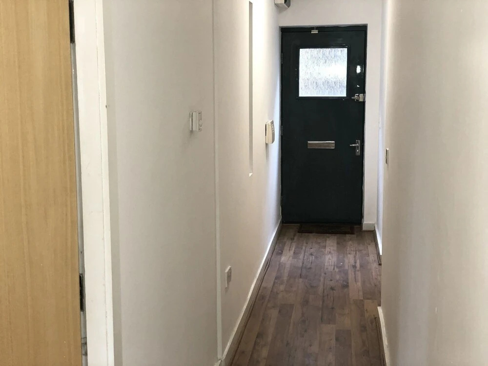 Luxury Holiday Home In Manchester Near The Quays